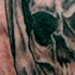tattoo galleries/ - untitled